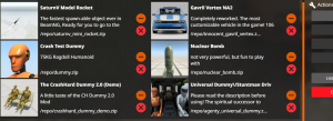 Screenshot2025-07-16151553.png