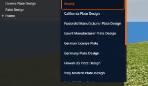 Screenshot2025-07-16151623.png