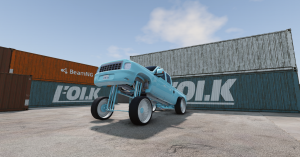 screenshot_2025-07-16_17-58-02.png