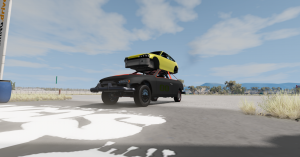 screenshot_2025-04-18_21-28-18.png