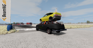 screenshot_2025-04-18_21-28-45.png