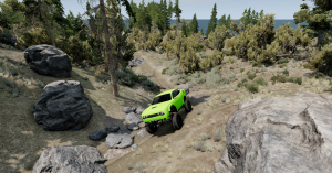 screenshot_2025-06-21_09-33-47.png
