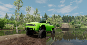 screenshot_2025-03-23_22-20-05.png