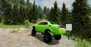 screenshot_2025-03-23_22-39-59.png