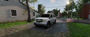 screenshot_2025-07-16_19-35-06.png