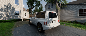 screenshot_2025-07-16_19-35-22.png