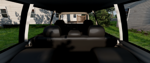 screenshot_2025-07-16_19-35-35.png