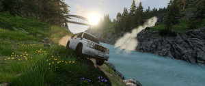 screenshot_2025-07-16_19-39-13.png