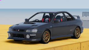 screenshot_2025-07-16_23-15-21.png