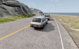 screenshot_2025-07-17_18-55-02.png