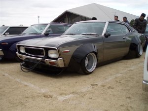 deep-dish-steelies-on-laurel-c130.jpg