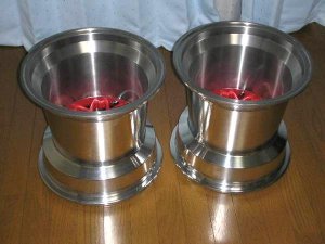 deep-dish-hayashi-sakura-3.jpg