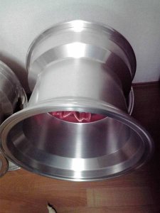 deep-dish-hayashi-sakura-14inch-12J-pic2.jpg