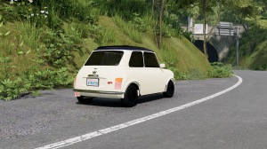 screenshot_2025-07-17_14-19-54.png