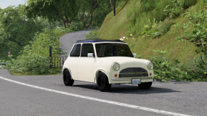 screenshot_2025-07-17_14-20-15.png