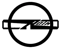 659646-ce0c9f0f052233e2ebfe53c86f83d3fc.png