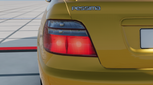 Screenshot1204.png