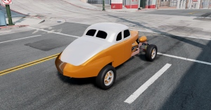 screenshot_2025-07-17_13-30-50.png