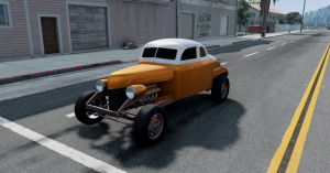 screenshot_2025-07-17_13-30-28.png