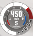Screenshot2025-07-17112547.png