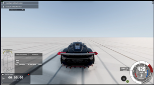 Screenshot2025-07-17112613.png