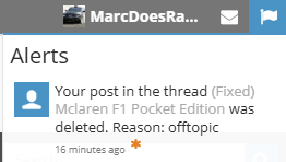 Screenshot2025-07-17113836.png