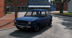 screenshot_2025-07-17_13-03-31.png