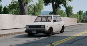 screenshot_2025-07-17_13-04-00.png
