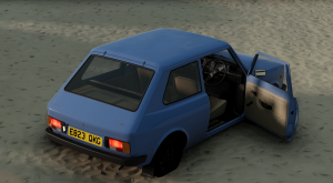 ukstandard.png