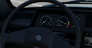 gauges.png