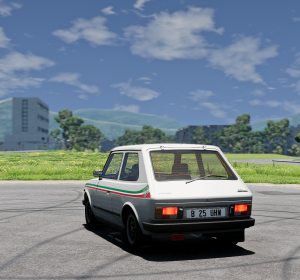 Screenshot2025-07-17210451.png
