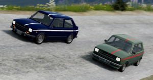 corse.png