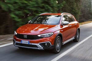 fiat-tipo-6444267be0c7c.jpg