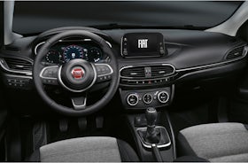a037fb50-8d47-4972-b208-55c11fe024b0_LHDFIATTipo2021Interior-6.jpg