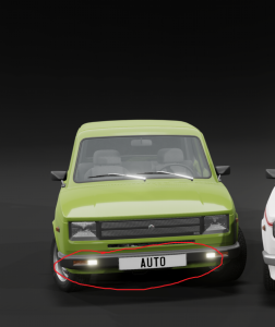 screenshot_2025-07-15_19-46-26.png
