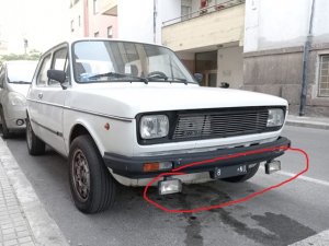 fiat127totalant.jpg