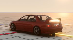 screenshot_2025-07-17_22-38-05.png