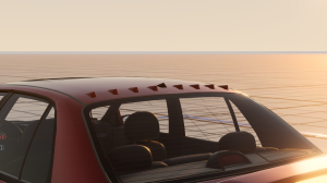 screenshot_2025-07-17_22-38-13.png