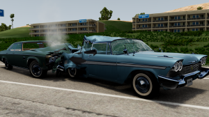 screenshot_2025-07-16_22-43-08.png