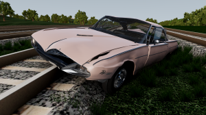 screenshot_2025-07-16_22-51-43.png