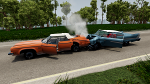 screenshot_2025-07-17_06-59-20.png