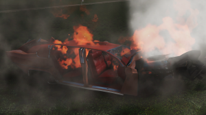 screenshot_2025-07-17_07-23-59.png