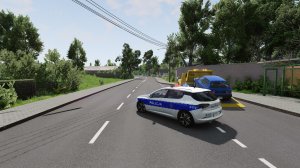 Policecar2.jpg