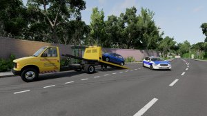 Policecar1.jpg