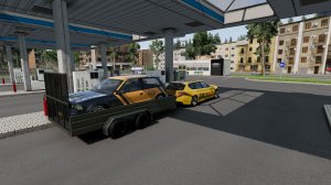 ETK800withtrailer.jpg