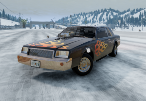 Screenshot2025-07-18121943.png