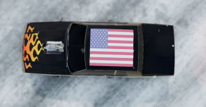 Screenshot2025-07-18121953.png