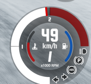 Screenshot2025-07-18121924.png