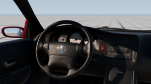 Screenshot1215.png