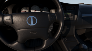 Screenshot1216.png